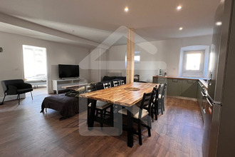 Ma-Cabane - Vente Appartement Valence, 193 m²