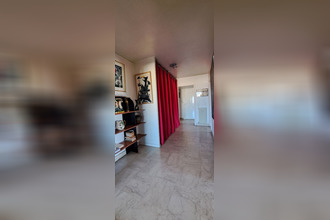 Ma-Cabane - Vente Appartement VALENCE, 160 m²