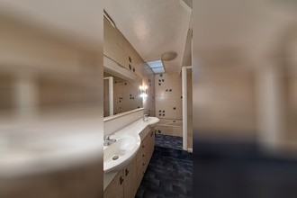 Ma-Cabane - Vente Appartement VALENCE, 160 m²