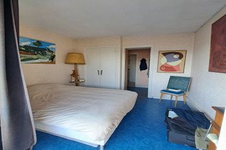 Ma-Cabane - Vente Appartement VALENCE, 160 m²