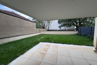 Ma-Cabane - Vente Appartement VALENCE, 75 m²