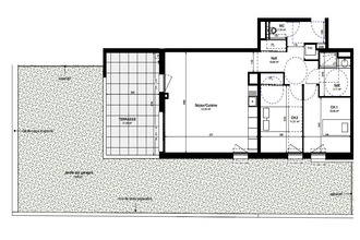 Ma-Cabane - Vente Appartement VALENCE, 75 m²