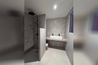 Ma-Cabane - Vente Appartement VALENCE, 75 m²