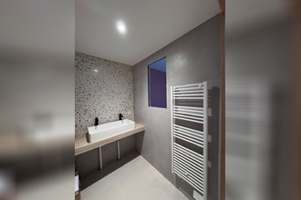 Ma-Cabane - Vente Appartement VALENCE, 75 m²