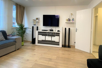 Ma-Cabane - Vente Appartement VALENCE, 94 m²