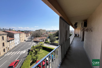 Ma-Cabane - Vente Appartement Valence, 127 m²