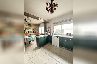 Ma-Cabane - Vente Appartement VALENCE, 177 m²