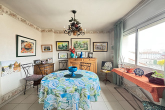 Ma-Cabane - Vente Appartement VALENCE, 177 m²