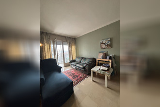 Ma-Cabane - Vente Appartement VALENCE, 177 m²