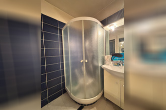 Ma-Cabane - Vente Appartement VALENCE, 177 m²