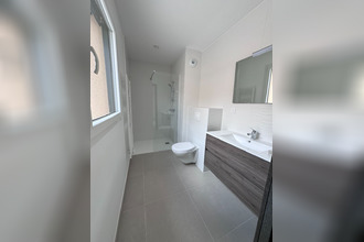 Ma-Cabane - Vente Appartement VALENCE, 89 m²