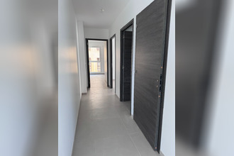 Ma-Cabane - Vente Appartement VALENCE, 89 m²