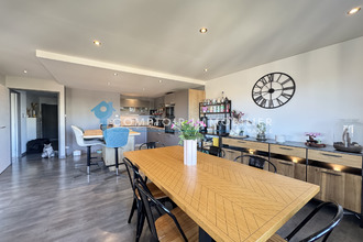 Ma-Cabane - Vente Appartement Valence, 71 m²