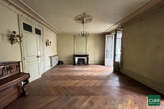 Ma-Cabane - Vente Appartement Valence, 252 m²