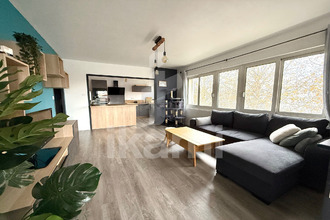 Ma-Cabane - Vente Appartement Valence, 70 m²