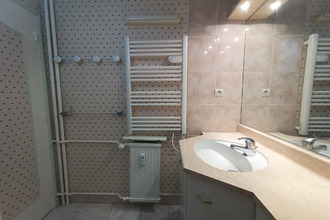 Ma-Cabane - Vente Appartement Valence, 42 m²