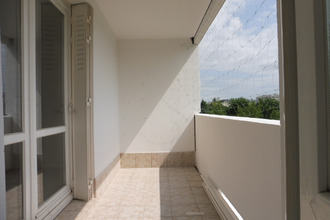 Ma-Cabane - Vente Appartement Valence, 72 m²