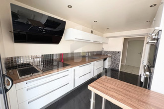 Ma-Cabane - Vente Appartement Valence, 77 m²