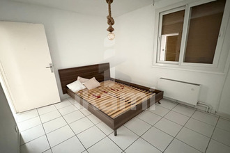 Ma-Cabane - Vente Appartement Valence, 77 m²