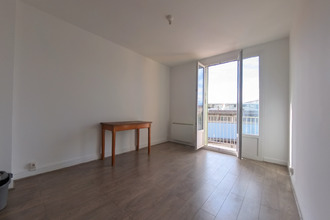 Ma-Cabane - Vente Appartement Valence, 53 m²