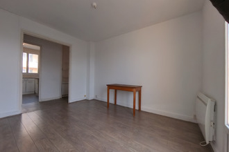 Ma-Cabane - Vente Appartement Valence, 53 m²