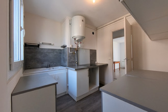 Ma-Cabane - Vente Appartement Valence, 53 m²