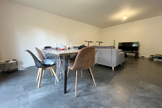 Ma-Cabane - Vente Appartement Valence, 72 m²