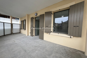 Ma-Cabane - Vente Appartement VALENCE, 87 m²