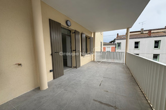 Ma-Cabane - Vente Appartement VALENCE, 87 m²