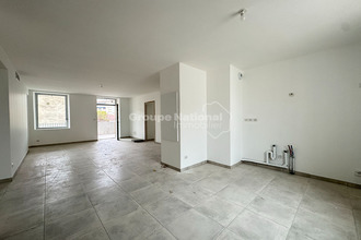 Ma-Cabane - Vente Appartement VALENCE, 87 m²