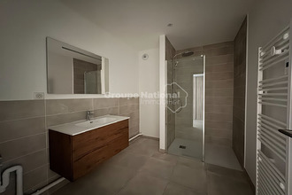 Ma-Cabane - Vente Appartement VALENCE, 87 m²