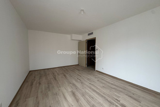 Ma-Cabane - Vente Appartement VALENCE, 87 m²