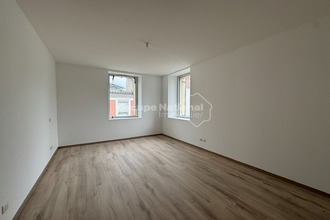 Ma-Cabane - Vente Appartement VALENCE, 87 m²