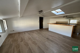 Ma-Cabane - Vente Appartement Valence, 40 m²