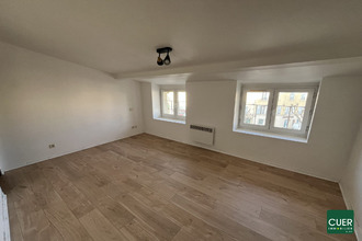 Ma-Cabane - Vente Appartement Valence, 40 m²