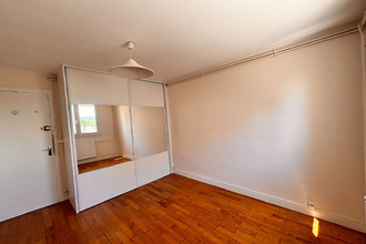 Ma-Cabane - Vente Appartement VALENCE, 63 m²