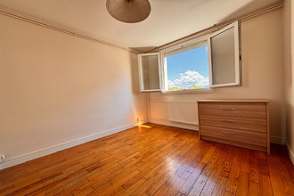 Ma-Cabane - Vente Appartement VALENCE, 63 m²