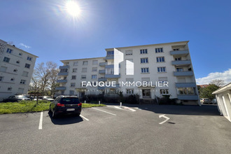 Ma-Cabane - Vente Appartement VALENCE, 59 m²