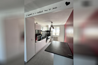 Ma-Cabane - Vente Appartement VALENCE, 59 m²