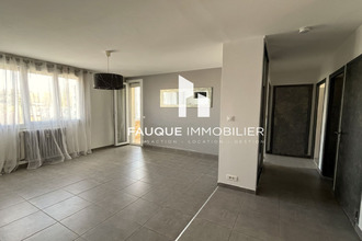 Ma-Cabane - Vente Appartement VALENCE, 59 m²