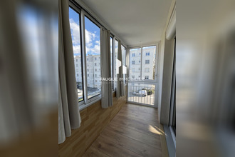 Ma-Cabane - Vente Appartement VALENCE, 59 m²