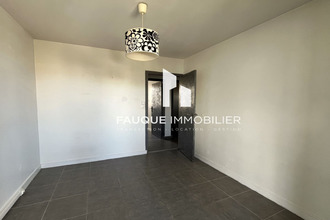 Ma-Cabane - Vente Appartement VALENCE, 59 m²