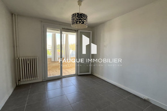 Ma-Cabane - Vente Appartement VALENCE, 59 m²