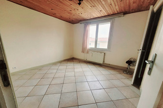 Ma-Cabane - Vente Appartement VALENCE, 59 m²