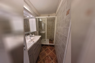 Ma-Cabane - Vente Appartement VALENCE, 59 m²