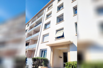 Ma-Cabane - Vente Appartement VALENCE, 59 m²