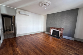Ma-Cabane - Vente Appartement VALENCE, 106 m²