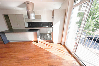 Ma-Cabane - Vente Appartement VALENCE, 106 m²