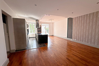 Ma-Cabane - Vente Appartement VALENCE, 106 m²
