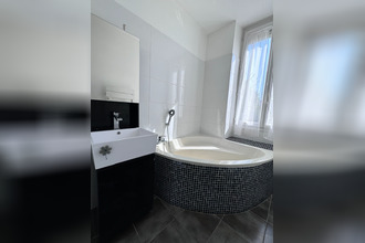 Ma-Cabane - Vente Appartement VALENCE, 106 m²